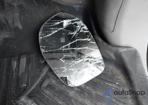 2014 Honda Odyssey Ex-L z USA, uszkodzony, nr VIN 5FNRL5H68EB027489